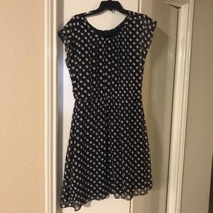 AB Studio Dress Size 16